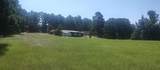 381 County Road 4688 - Photo 17