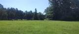 381 County Road 4688 - Photo 18