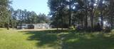 381 County Road 4688 - Photo 19