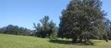 381 County Road 4688 - Photo 20