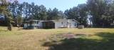 381 County Road 4688 - Photo 21