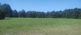 381 County Road 4688 - Photo 5