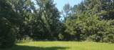381 County Road 4688 - Photo 6