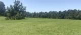 381 County Road 4688 - Photo 7