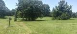 381 County Road 4688 - Photo 8