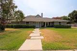 3206 Rotan Lane - Photo 1
