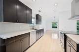 3206 Rotan Lane - Photo 10