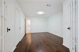 3206 Rotan Lane - Photo 13