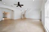 3206 Rotan Lane - Photo 14
