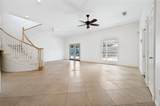 3206 Rotan Lane - Photo 15