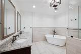 3206 Rotan Lane - Photo 16