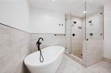 3206 Rotan Lane - Photo 17