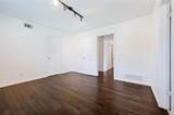 3206 Rotan Lane - Photo 18