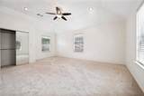 3206 Rotan Lane - Photo 19