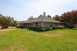 3206 Rotan Lane - Photo 2