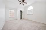 3206 Rotan Lane - Photo 20