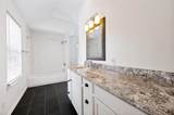 3206 Rotan Lane - Photo 21
