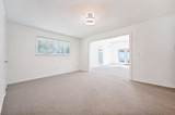 3206 Rotan Lane - Photo 22