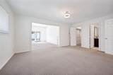 3206 Rotan Lane - Photo 23