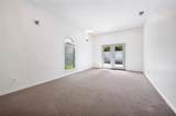 3206 Rotan Lane - Photo 24