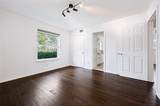 3206 Rotan Lane - Photo 25