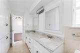3206 Rotan Lane - Photo 26