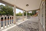 3206 Rotan Lane - Photo 27