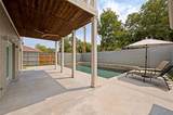 3206 Rotan Lane - Photo 29