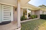 3206 Rotan Lane - Photo 3