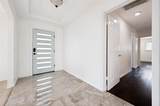 3206 Rotan Lane - Photo 4