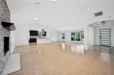 3206 Rotan Lane - Photo 7
