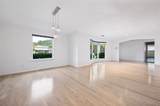 3206 Rotan Lane - Photo 8