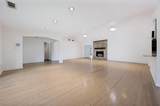 3206 Rotan Lane - Photo 9