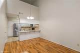 3636 Greenacres Place Drive - Photo 10