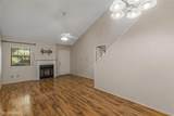 3636 Greenacres Place Drive - Photo 11