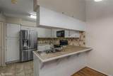 3636 Greenacres Place Drive - Photo 12
