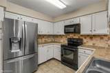 3636 Greenacres Place Drive - Photo 13