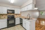 3636 Greenacres Place Drive - Photo 14