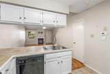3636 Greenacres Place Drive - Photo 15
