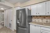 3636 Greenacres Place Drive - Photo 16