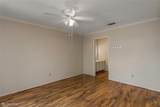 3636 Greenacres Place Drive - Photo 17