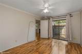 3636 Greenacres Place Drive - Photo 18