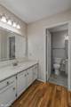 3636 Greenacres Place Drive - Photo 19