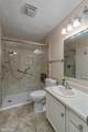 3636 Greenacres Place Drive - Photo 20