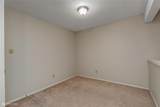 3636 Greenacres Place Drive - Photo 21