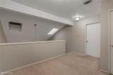 3636 Greenacres Place Drive - Photo 22
