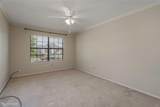 3636 Greenacres Place Drive - Photo 23