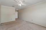 3636 Greenacres Place Drive - Photo 24
