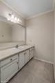 3636 Greenacres Place Drive - Photo 25