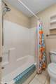 3636 Greenacres Place Drive - Photo 26